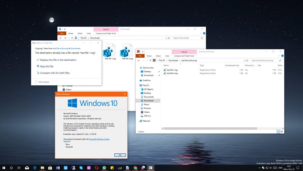 repair jpg files windows 10 repair jpg files windows 10