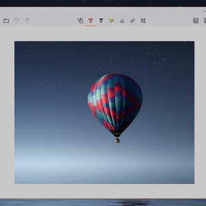One feature the windows 10 version 1809 screenshot tool needs 523334 3