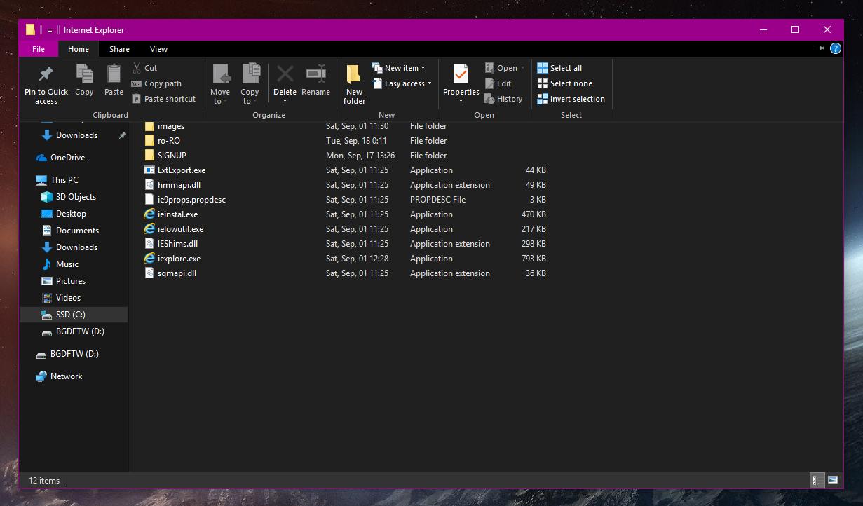 easeus system clone