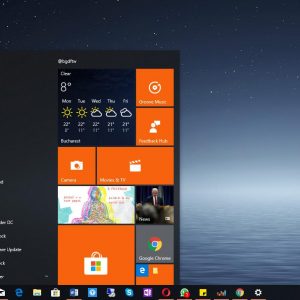 Windows 10 version 1809 brightness bug dims displays every reboot 523243 2