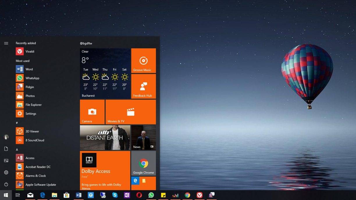 repair jpg files windows 10 repair jpg files windows 10