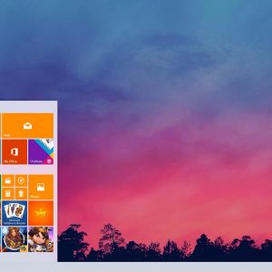 An in depth look at windows 10 s new light theme 523808 3