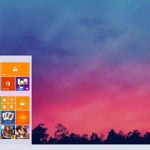 Don t hold your breath for any windows 10 19h1 updates this week 523893 2