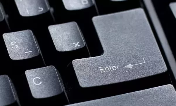 Here are my three must have windows 10 programs what are yours 524004 2