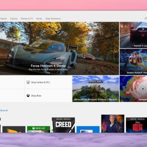 How to block targeted ads in windows 10 version 1809 523785 3