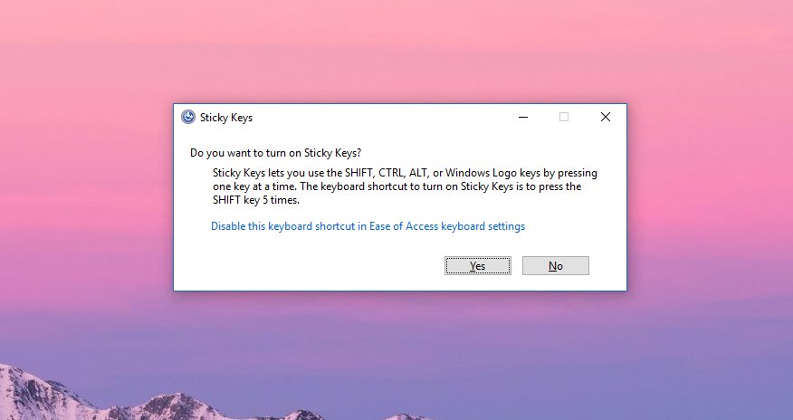 Ключи для windows 10 2024. Sticky Keys. Sticky Keys Windows 11. KEYKEY Windows. Sticky Keys как зайти.