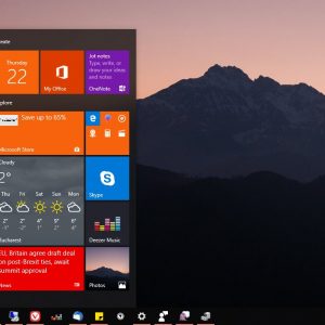 How to find out if bad intel drivers block the update to windows 10 version 1809 523924 2