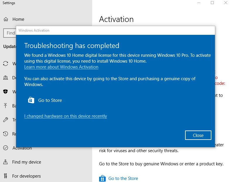 windows activation repair tool windows activation repair tool
