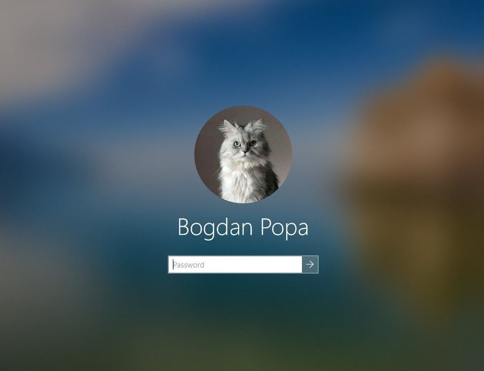 How to force windows 10 users to change passwords regularly 523950 2