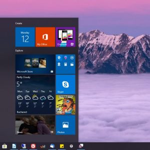 It s time microsoft to release new windows 10 cumulative updates 523726 2