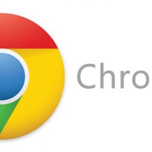 Microsoft and google working on google chrome for windows 10 arm 523894 2