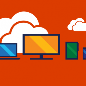 Microsoft announces new feature update for microsoft office on windows 523806 2