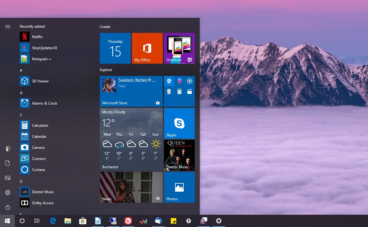 download icloud not from microsoft store download icloud not from microsoft store