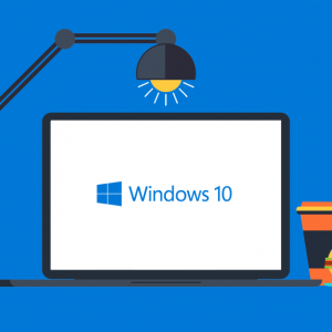 Microsoft announces windows 10 sdk build 18282 19h1 523899 2
