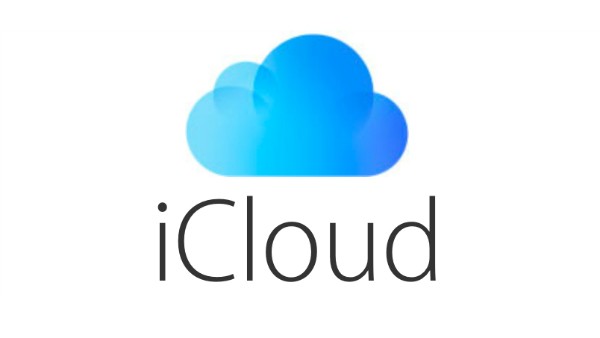 Microsoft blocks windows 10 version 1809 update for apple users 523841 2