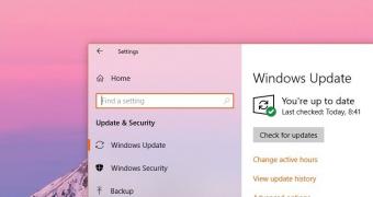 windows update microsoft edge no longer works windows update microsoft edge no longer works