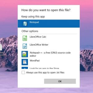 Microsoft fixes one of the most critical windows 10 version 1809 bugs 523799 2