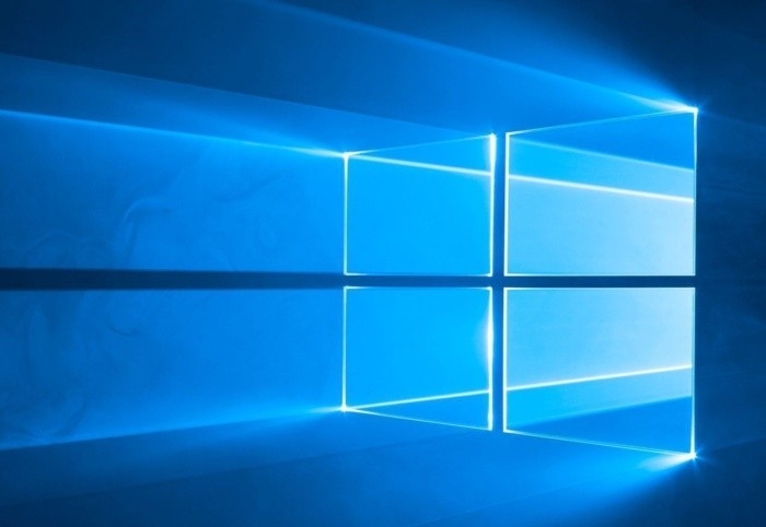 Drivers microsoft port devices replicator Drivers microsoft port devices replicator