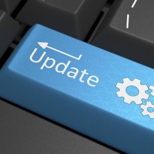Microsoft releases update kb4461585 to fix kb4461529 issues 523937 2
