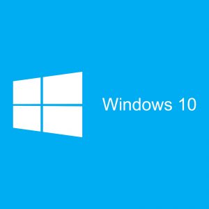 Microsoft releases windows 10 cumulative updates kb4464455 kb4467702 kb4467686 523765 2