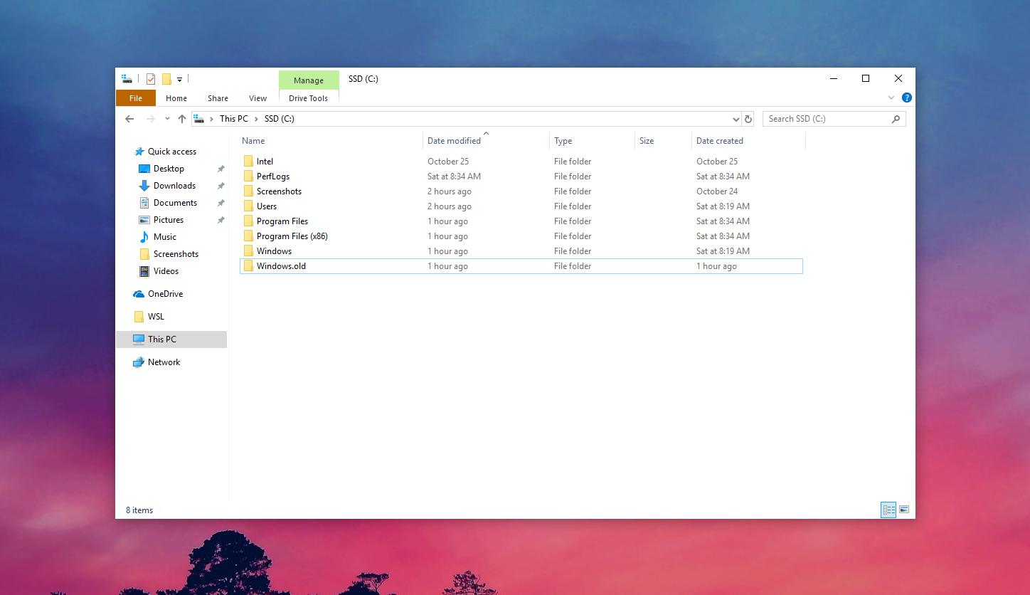 osu1 update file osu1 update file