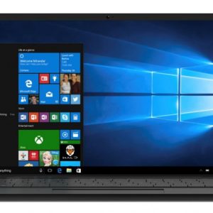 Microsoft updates windows 10 version 1803 system requirements 523752 2