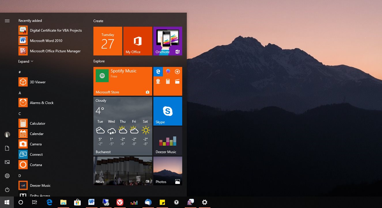 New windows 10 version 1809 bug causing the install to fail 523999 2