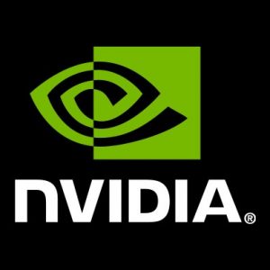 Nvidia releases geforce drivers 416 94 with windows 10 version 1809 support 523777 2