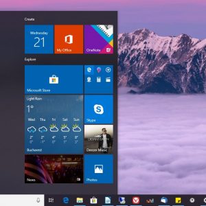 Three windows 10 features you should be able to disable easily 523902 3