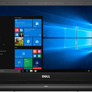 What s new in windows 10 cumulative update kb4467702 523766 2