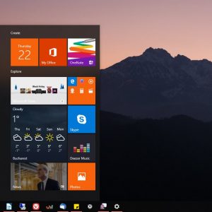 Why microsoft released windows 10 version 1809 with a critical file removal bug 523914 2