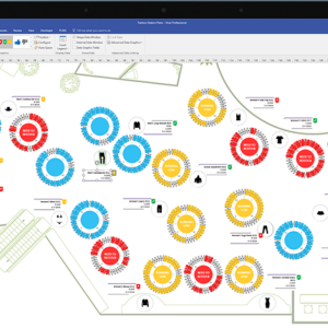 Visio online on windows 10