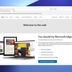 Google engineer finds zero day flaw in microsoft browser 524348 2
