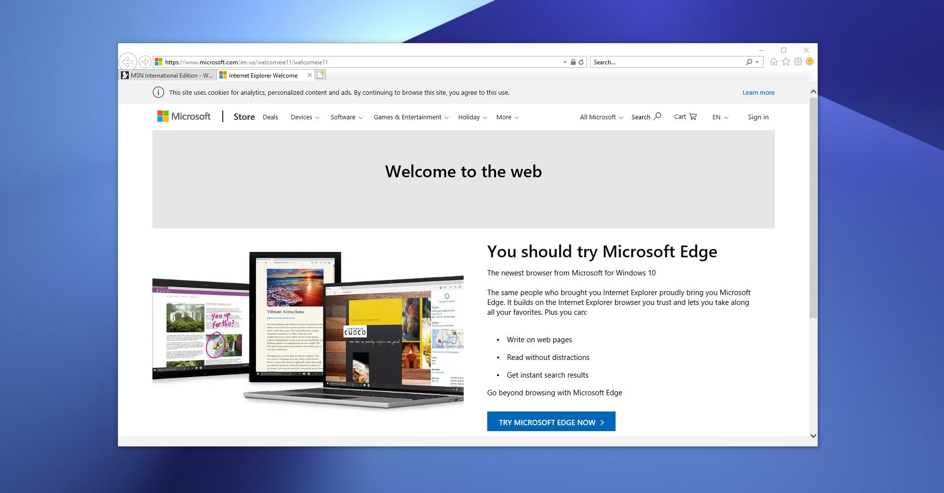 Google engineer finds zero day flaw in microsoft browser 524348 2