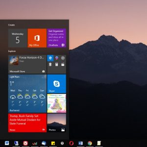 How to automatically delete old user accounts in windows 10 524124 2