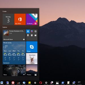 How to rename the guest account in windows 10 524072 2