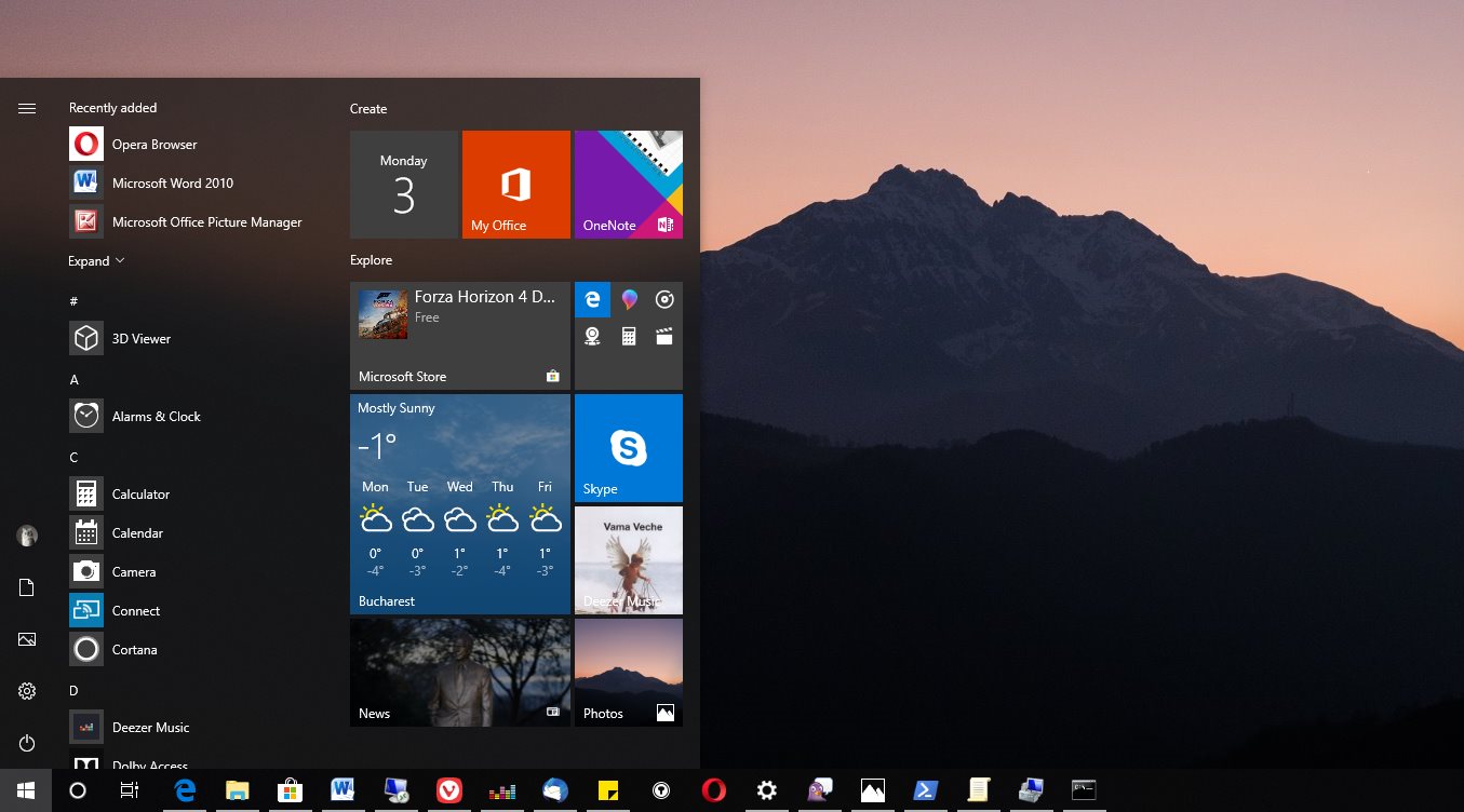 How to rename the guest account in windows 10 524072 2