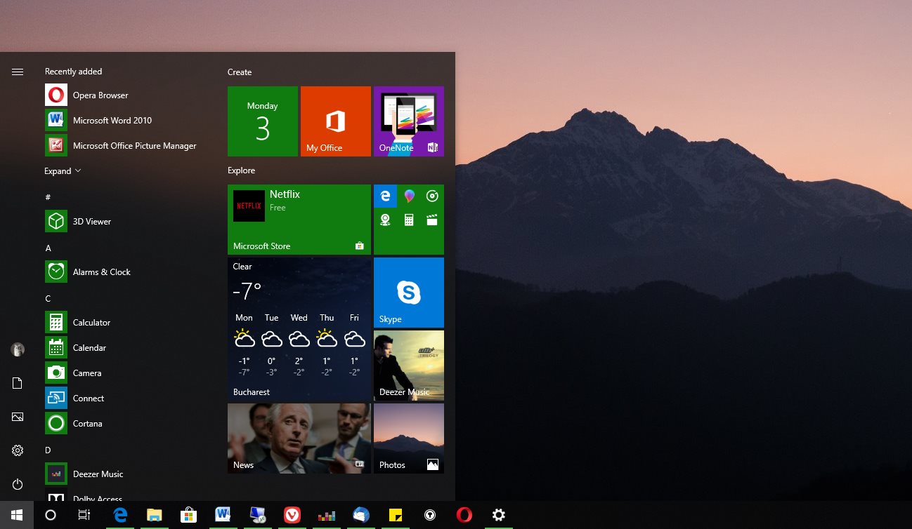 block windows 11 update block windows 11 update