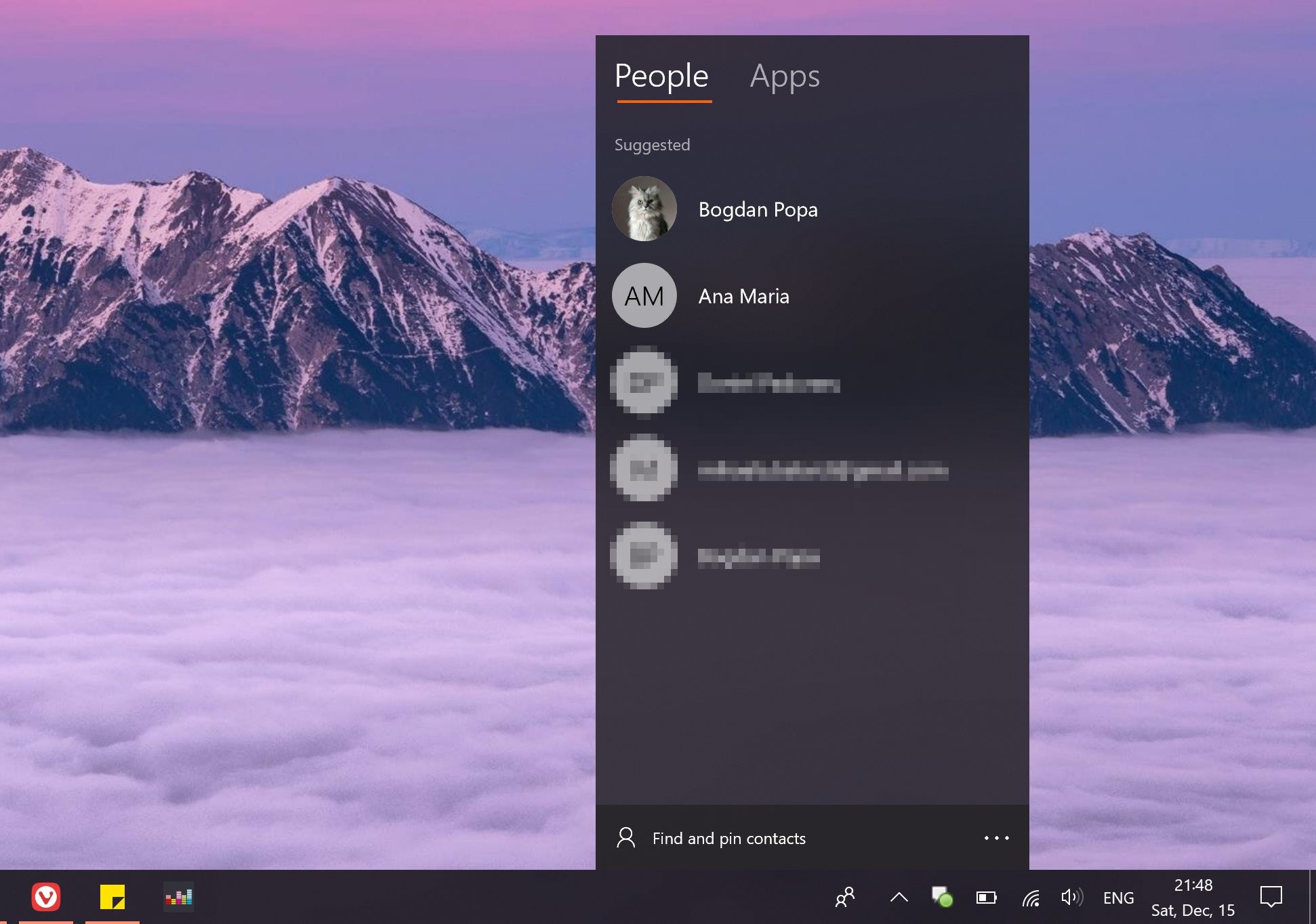 Microsoft planning to abandon another windows 10 feature 524294 2