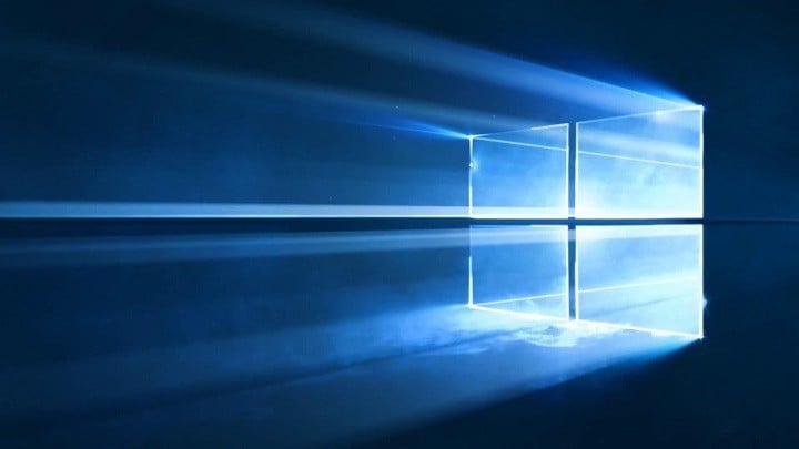 Microsoft pulls windows 10 cumulative update kb4467682 due to bsods 524160 2