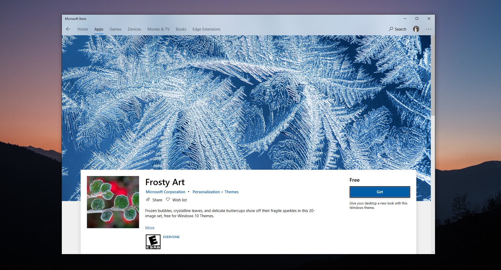 free printer drivers for windows 10 free printer drivers for windows 10