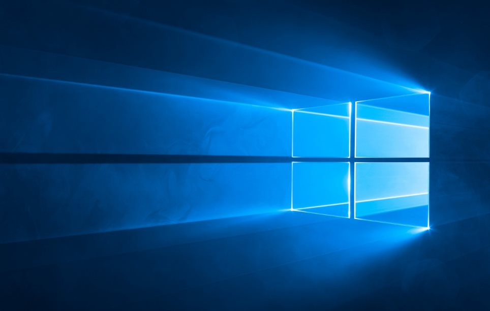 Microsoft releases windows 10 cumulative update kb4478877 524111 2