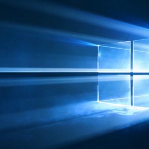 Microsoft releases windows 10 cumulative updates kb4483235 kb4483234 kb4483232 524347 2
