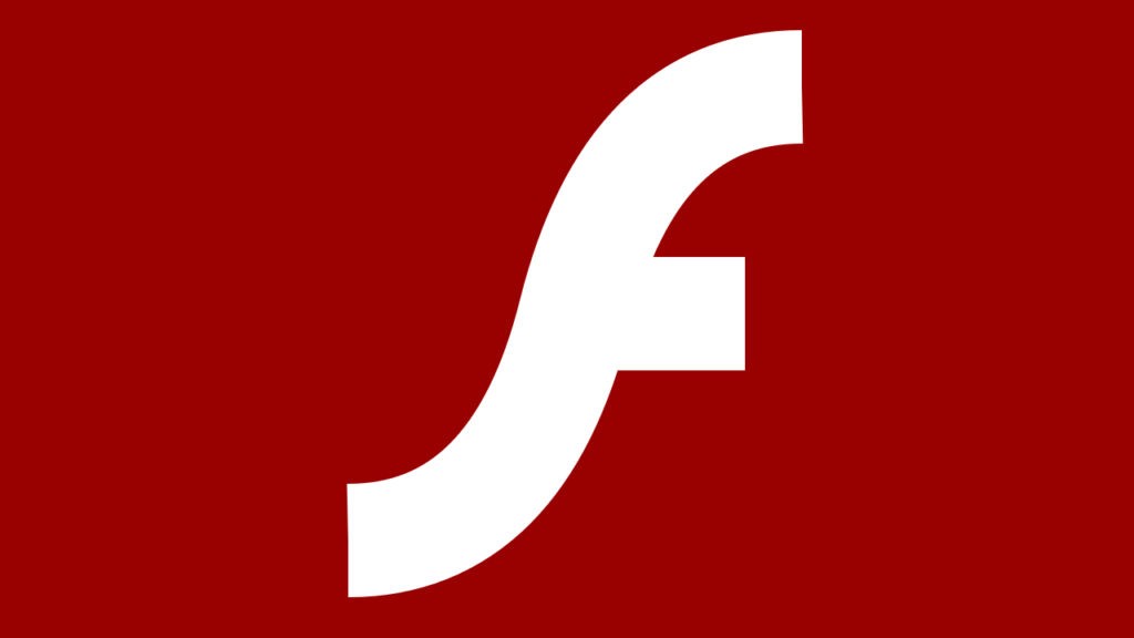 Microsoft releases windows update kb4471331 to patch flash player zero day 524165 2