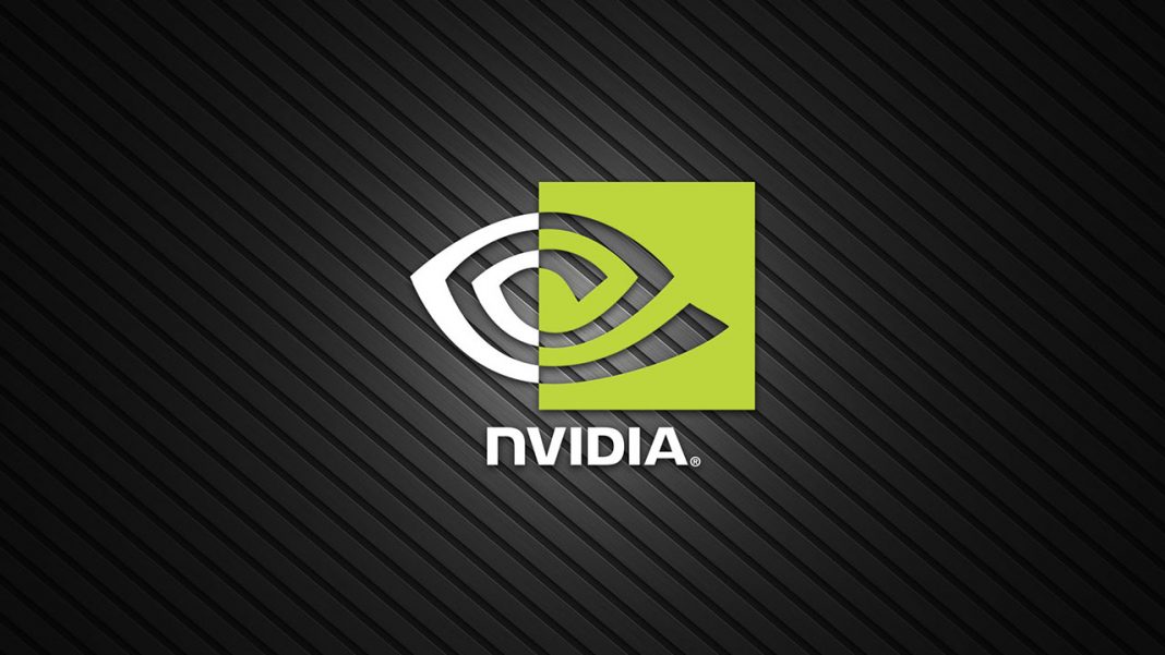 Microsoft says old nvidia drivers break down edge on windows 10 version 1809 524119 2