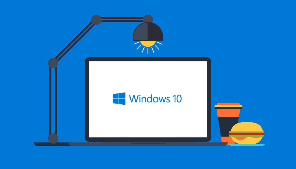 Microsoft working on windows lite a truly lightweight version of windows 10 524087 2