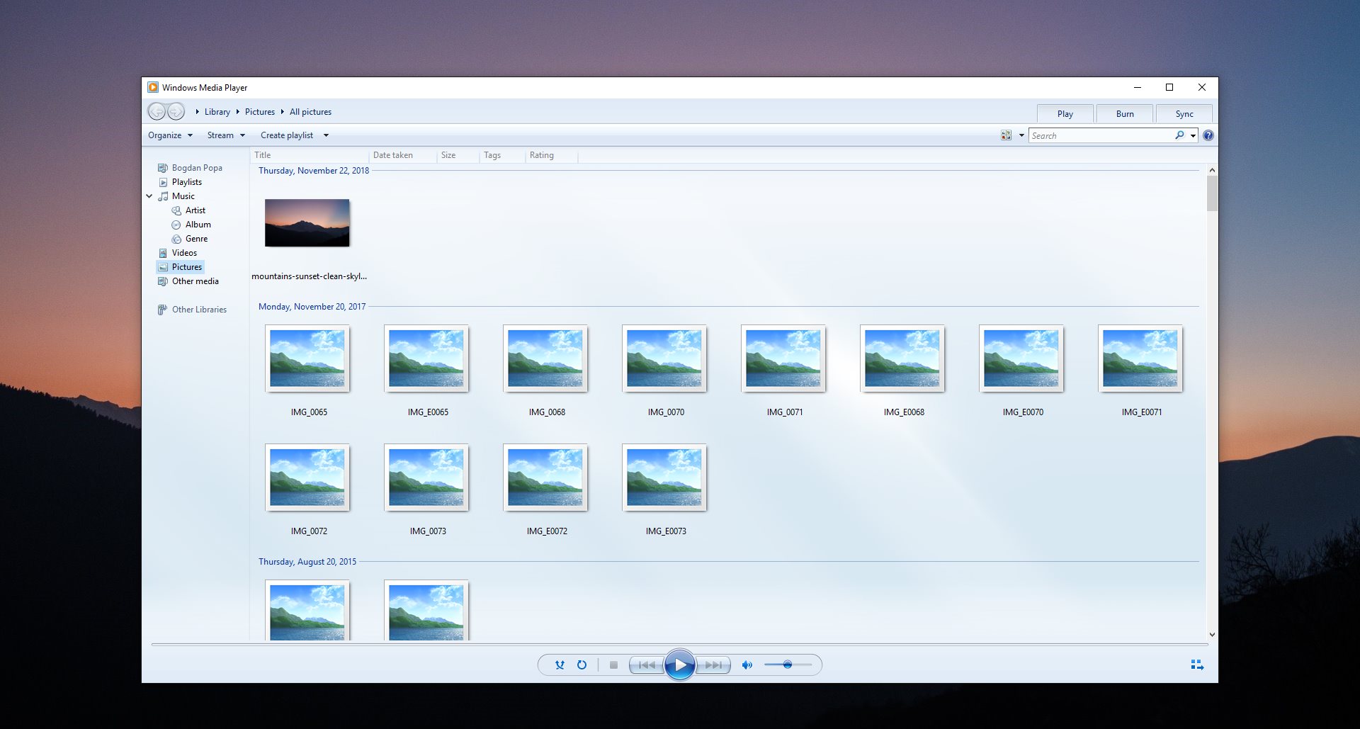 conexant driver download windows 10 conexant driver download windows 10