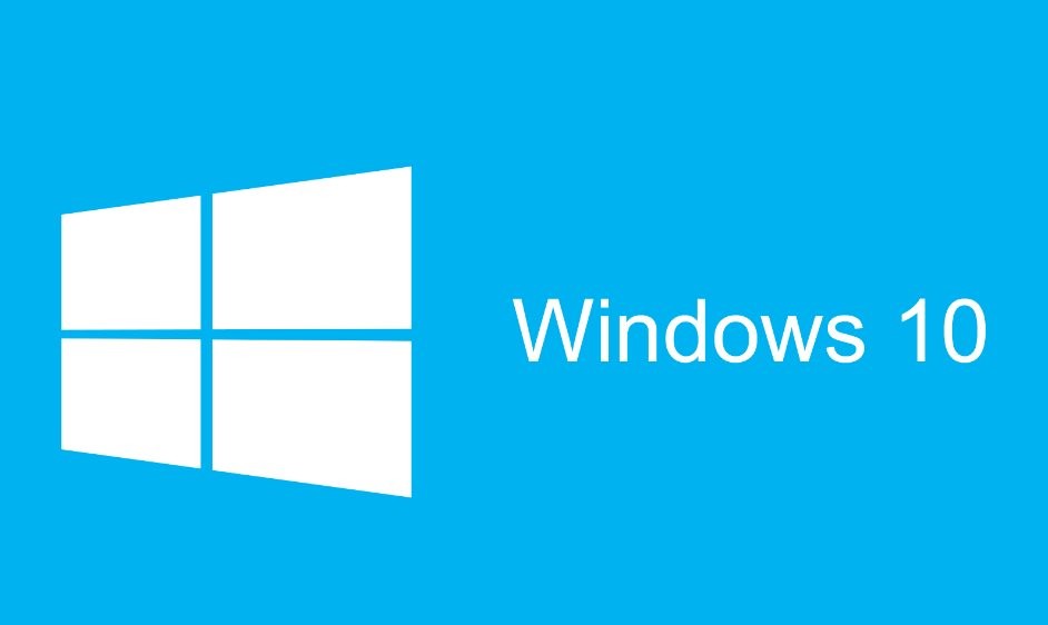 Windows 10 version 1809 bug fixed upgrade blocked until patch is installed 524159 2