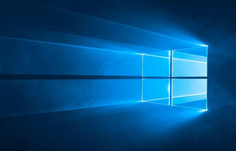 Windows 10 version 1809 cumulative update kb4469342 re released again 524085 2