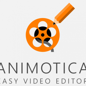 Animotica official logo e1547328051516